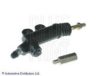 BLUE PRINT ADT33613 Slave Cylinder, clutch